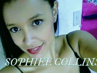 SOPHIEE_COLLINS