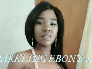 SPARKLING_EBONYxx