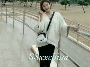 SSxxchina