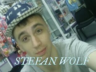 STEFAN_WOLF