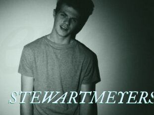 STEWART_MEYERS