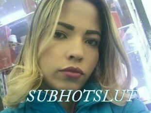 SUBHOTSLUT