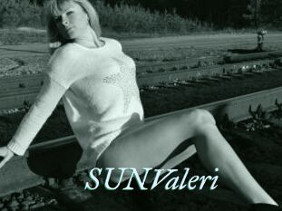 SUNValeri