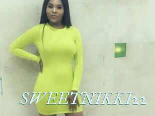 SWEETNIKKI22