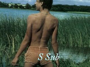 S_Sub
