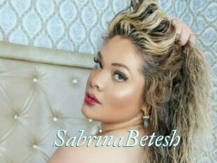 SabrinaBetesh