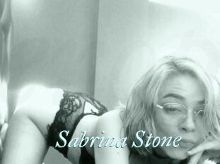 Sabrina_Stone