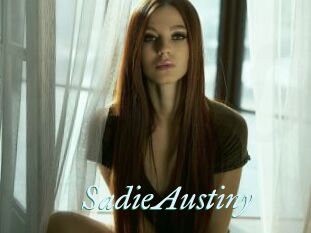 SadieAustiny