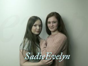 SadieEvelyn