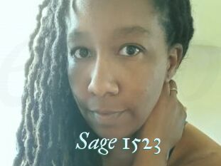 Sage_1523