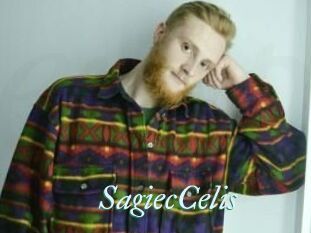 SagiecCelis