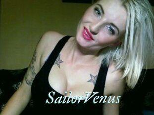 SailorVenus