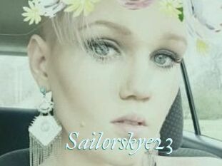 Sailorskye23