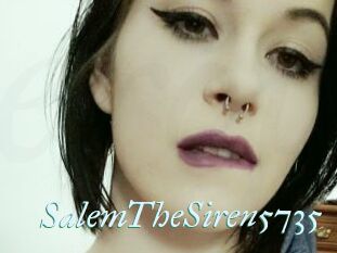 SalemTheSiren5735