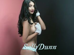 SallyDunn