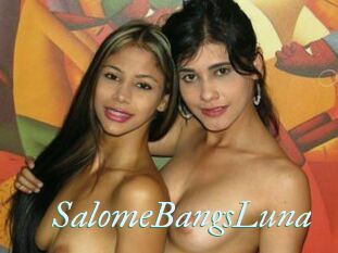 SalomeBangsLuna