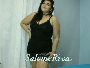 SalomeRivas