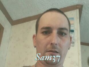 Sam37