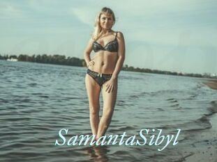 SamantaSibyl