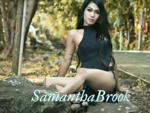 SamanthaBrook