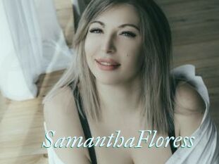 SamanthaFloress