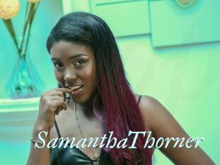 SamanthaThorner