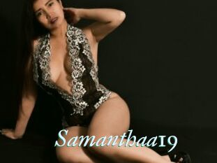 Samanthaa19