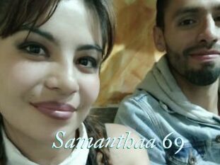 Samanthaa_69