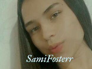 SamiFosterr