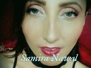 Samira_Nawal