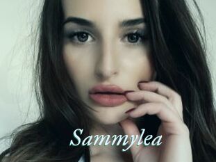 Sammylea
