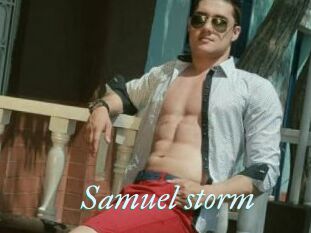 Samuel_storm