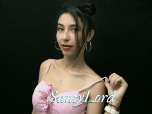SamyLord