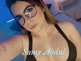 Samy_Abdul