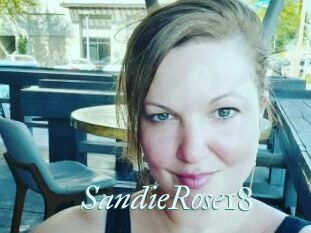 SandieRose18
