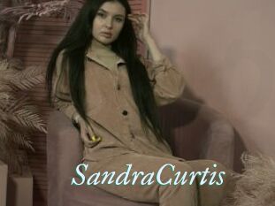 SandraCurtis