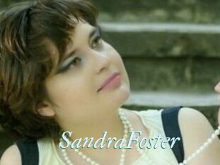 SandraFoster
