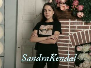 SandraKendal