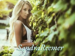SandraReemer