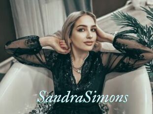 SandraSimons