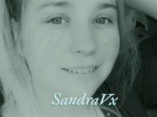 SandraVx