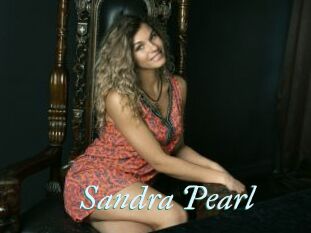 Sandra_Pearl