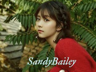 SandyBailey