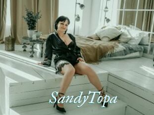 SandyTopa