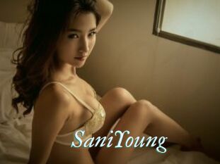SaniYoung