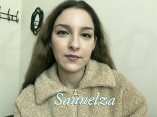 Sannelza