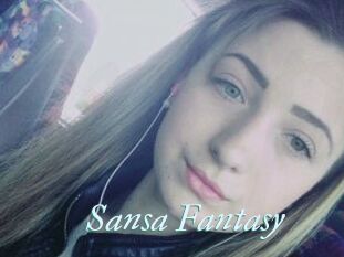 Sansa_Fantasy
