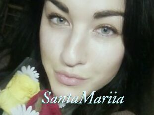 SantaMariia