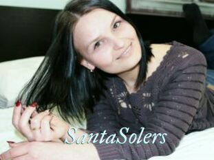 SantaSolers