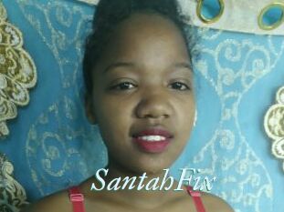 SantahFix